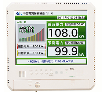 中国電気保安協会