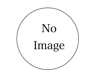 C13