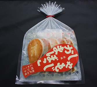 堀水産
