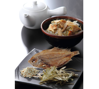 巴屋清信