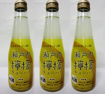 三幸食品工業