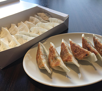 井辻食産
