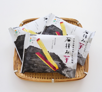 アデリー