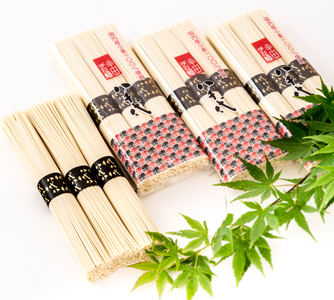 八千代上蓮製麺