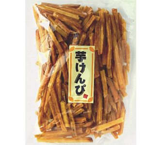 高知県特産品販売