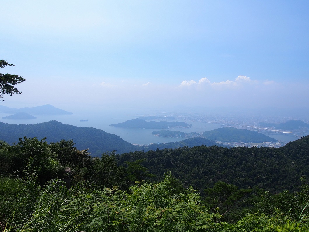 広島らしい眺望景観を選定しましたの画像4
