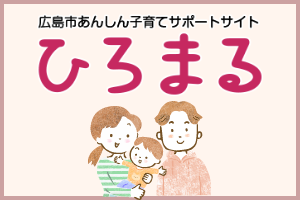 代替テキストなし