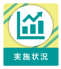 実施状況
