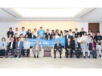 10月6日（月曜日）一般社団法人東友会一行