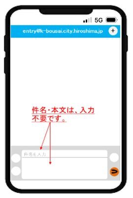 写真:登録画面1