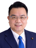 写真:監査委員(議選)1