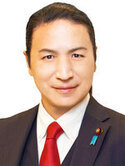 写真:監査委員(議選)2