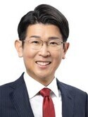 写真：監査委員（議選）2