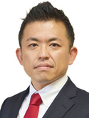 写真：監査委員（議選）1