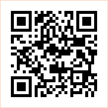 二次元コード:Appストア、Google Play 共通