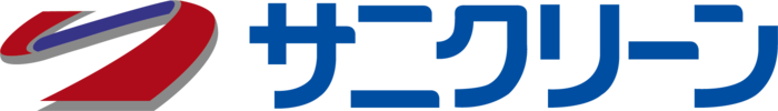 sanikurin