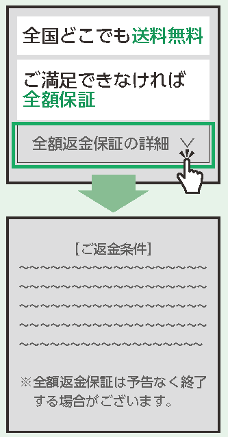 事例2