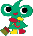 イラスト:そうじ