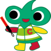 イラスト:パトロール