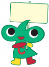イラスト：プラ2