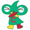 イラスト：だめ