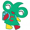 イラスト：ランドセル