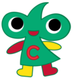 イラスト:基本のポーズ