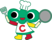 イラスト:料理