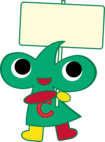 イラスト:プラ2