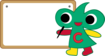 イラスト:ぷら2