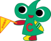 イラスト:交通安全1