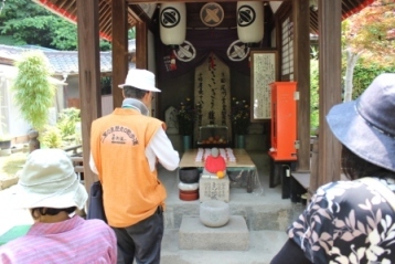 写真：才蔵寺2