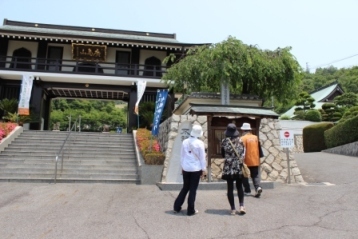 写真：聖光寺