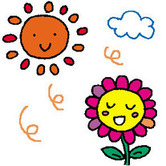 イラスト：太陽