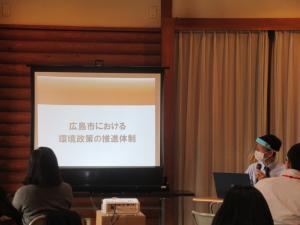 写真：第1回2