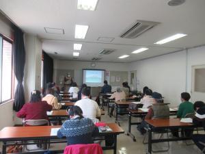 写真：第3回1