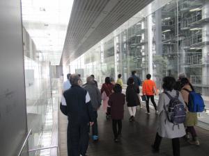 写真：第4回2