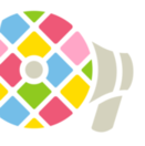 イラスト：マチイロアイコン