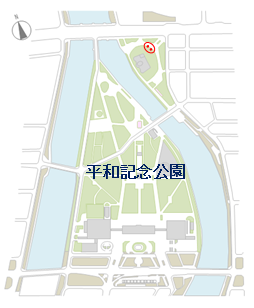 Map:Location