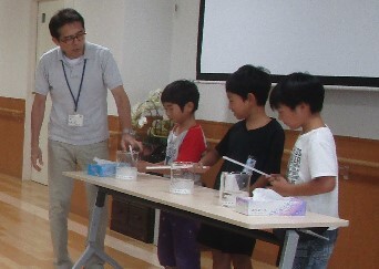 写真：講座の様子6