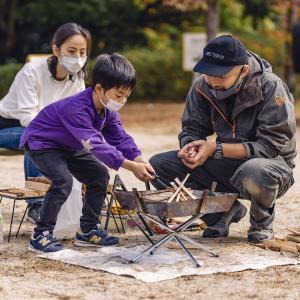 写真：たきびば1