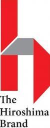 The Hiroshima Brand Logo