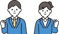 学生