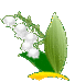 イラスト：すずらん