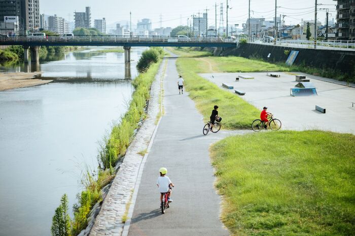海田町の移住・定住支援策(3)