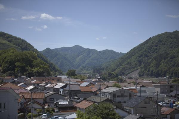 写真：美郷（2）