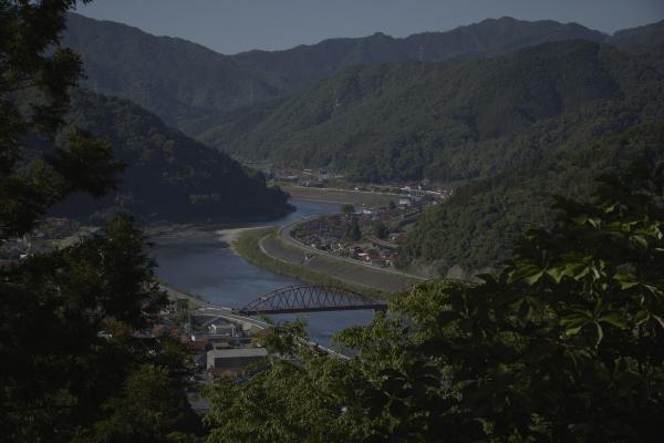 写真：美郷（3）
