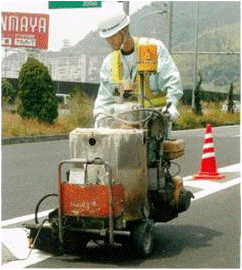 写真：製品使用例2