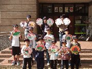 写真：看板3