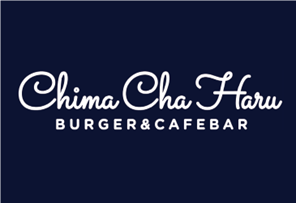 ChimaChaHaru